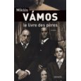 LIVRE DES PERES